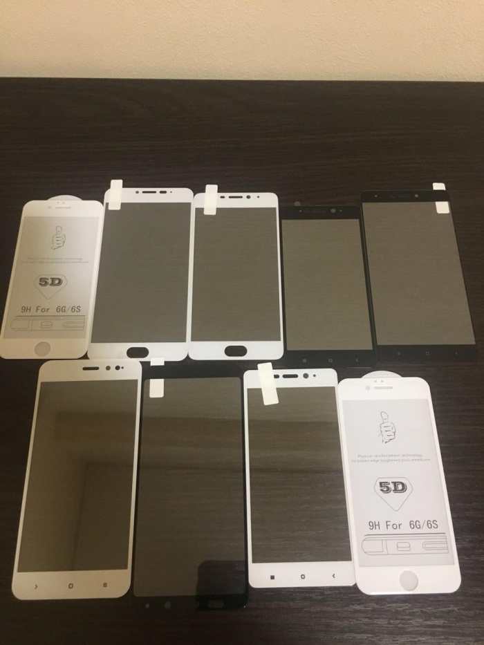 COM_ABOARD_SLIDE_N