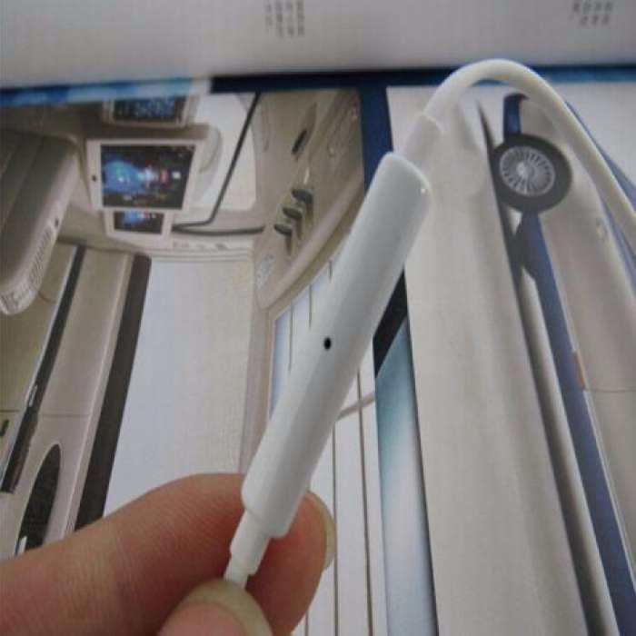 COM_ABOARD_SLIDE_N