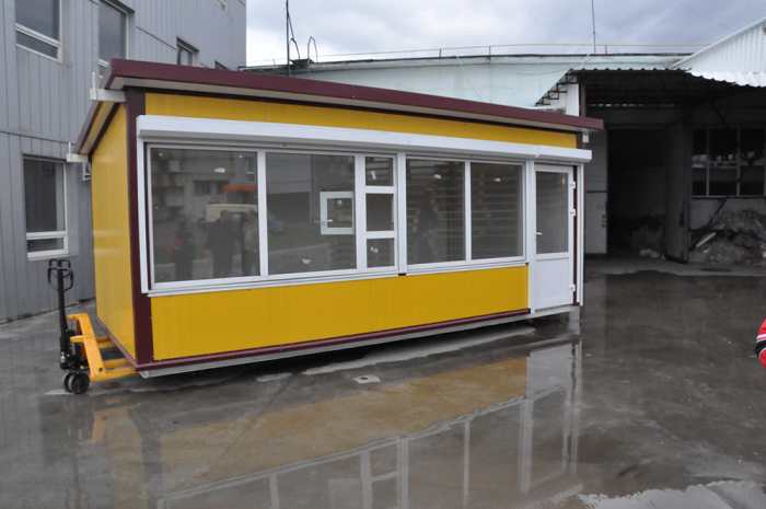 COM_ABOARD_SLIDE_N