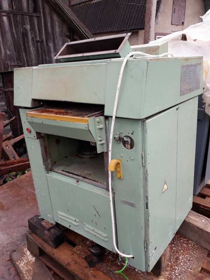 COM_ABOARD_SLIDE_N