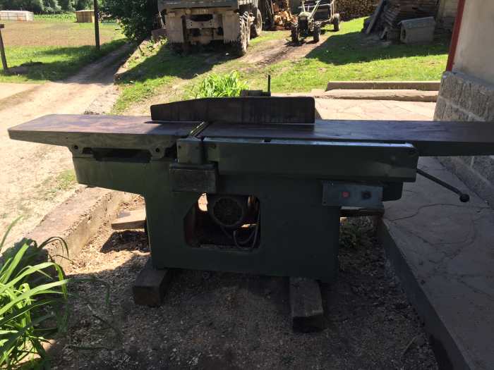 COM_ABOARD_SLIDE_N