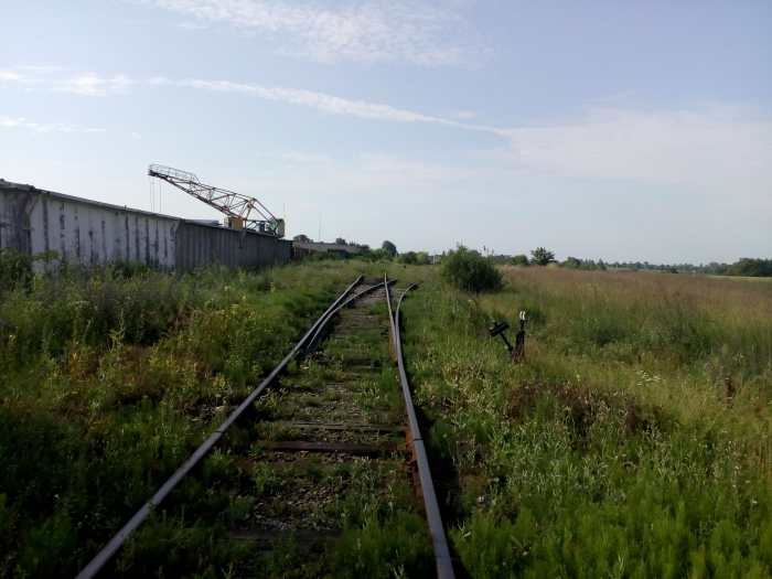 COM_ABOARD_SLIDE_N