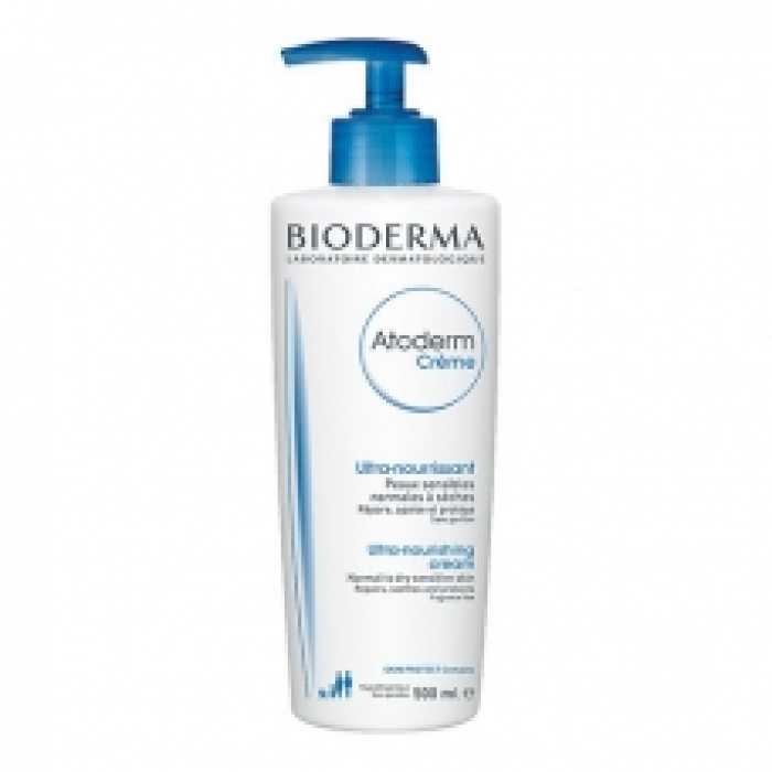 Bioderma Atoderm creme