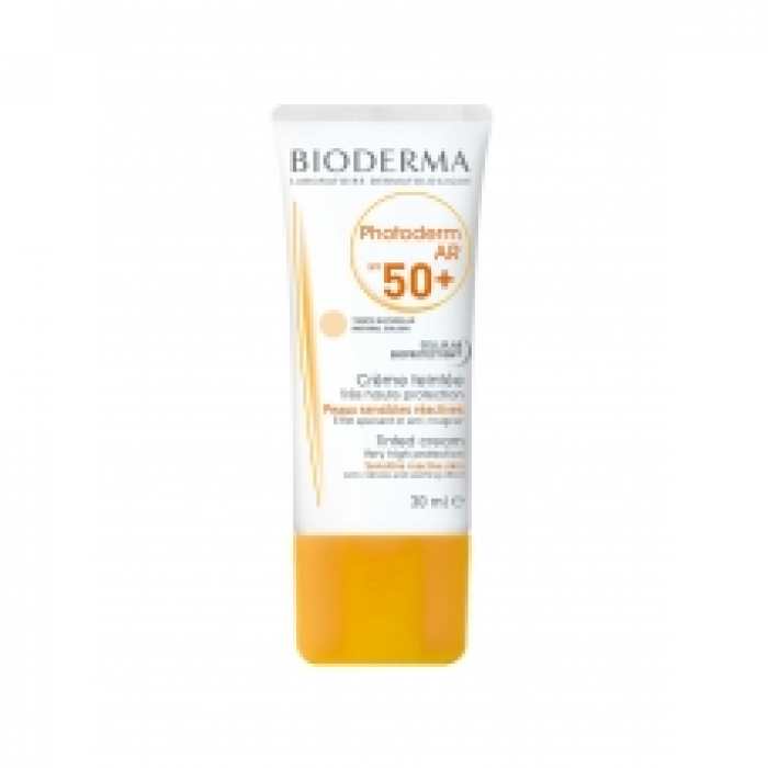 Bioderma Photoderm AR spf 50