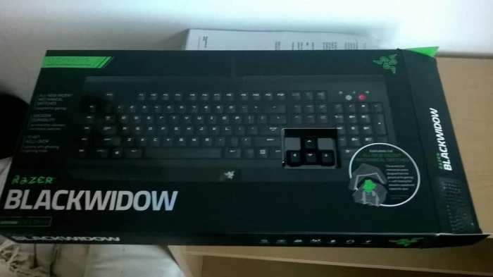 COM_ABOARD_SLIDE_N