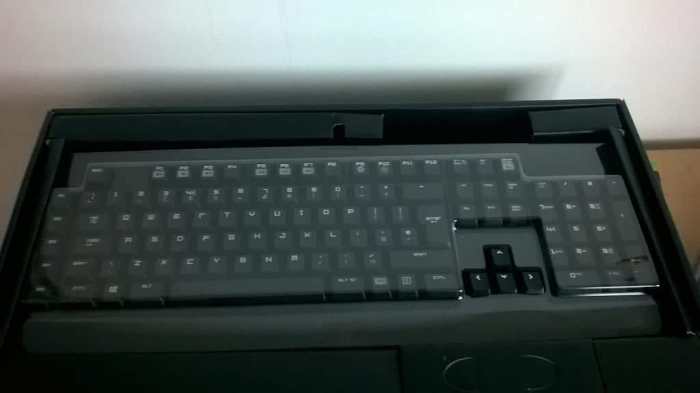 COM_ABOARD_SLIDE_N