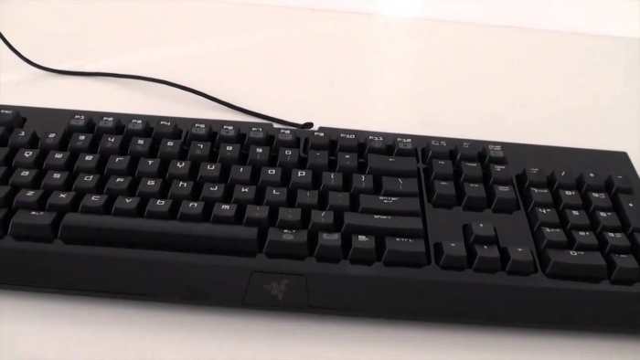 COM_ABOARD_SLIDE_N