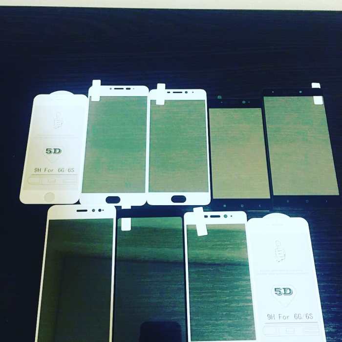 COM_ABOARD_SLIDE_N