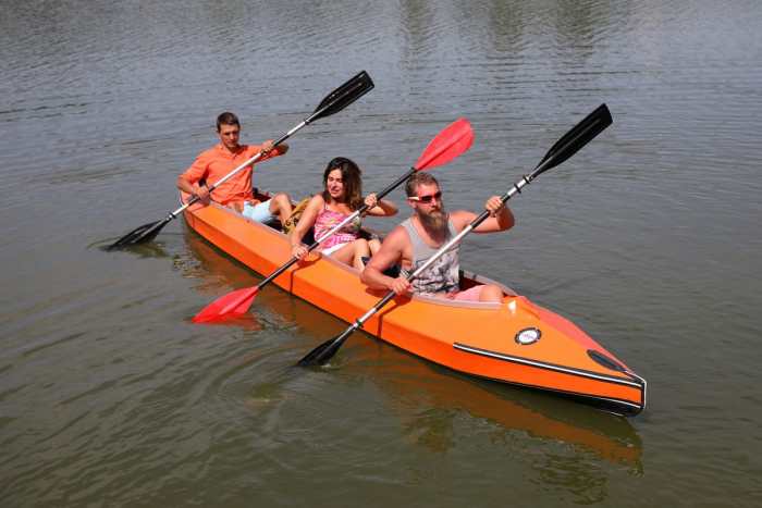 COM_ABOARD_SLIDE_N