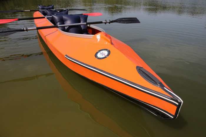 COM_ABOARD_SLIDE_N