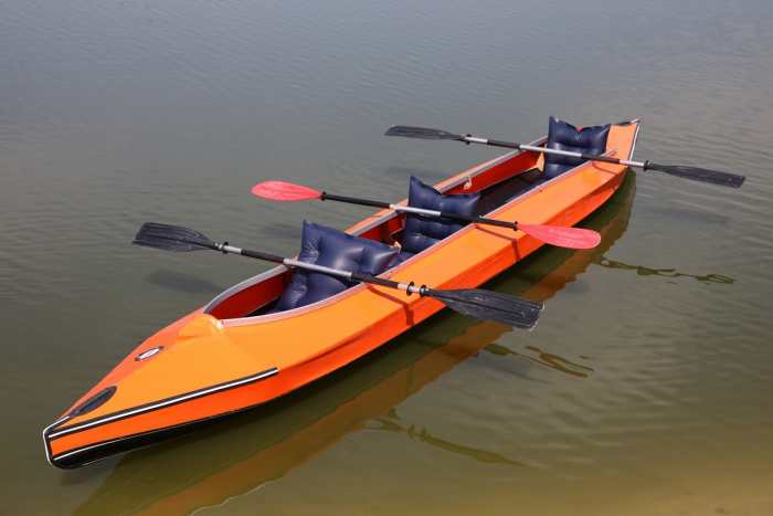 COM_ABOARD_SLIDE_N