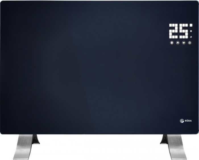 COM_ABOARD_SLIDE_N