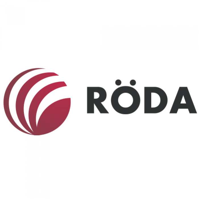 COM_ABOARD_SLIDE_N