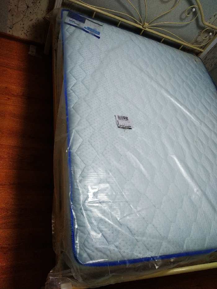 COM_ABOARD_SLIDE_N