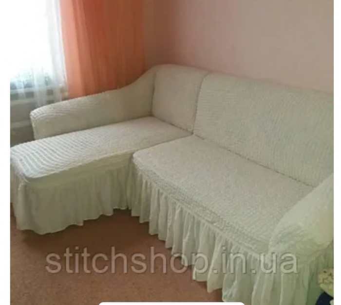 COM_ABOARD_SLIDE_N