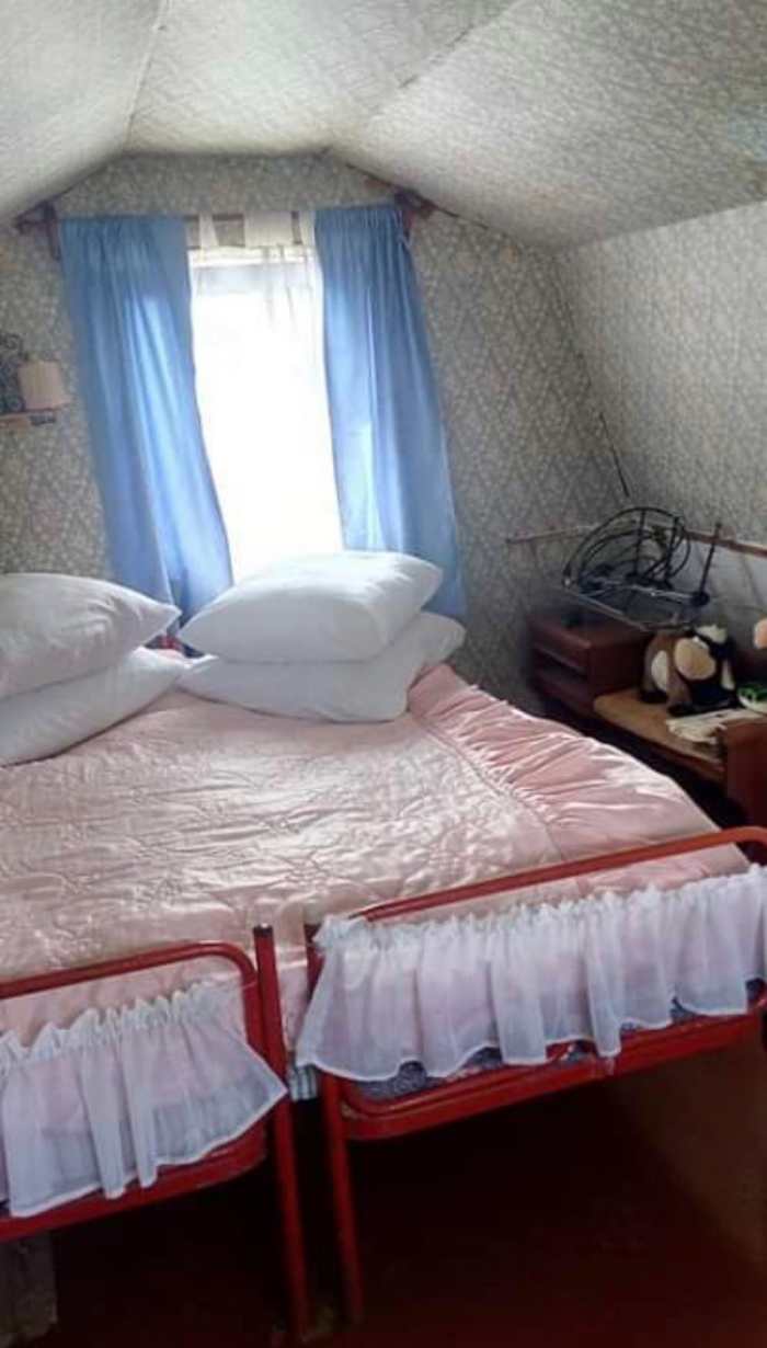 COM_ABOARD_SLIDE_N