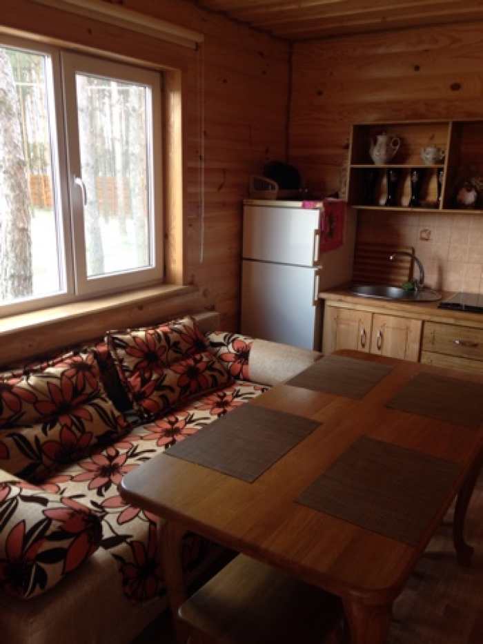 COM_ABOARD_SLIDE_N