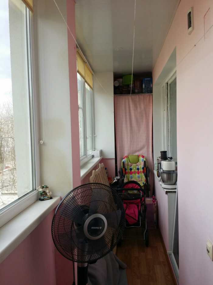 COM_ABOARD_SLIDE_N