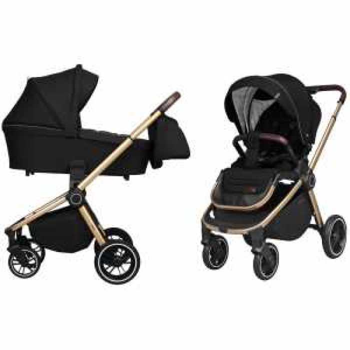 Epica Carrello