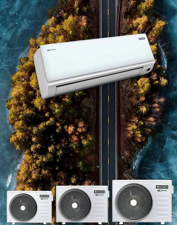 COM_ABOARD_SLIDE_N