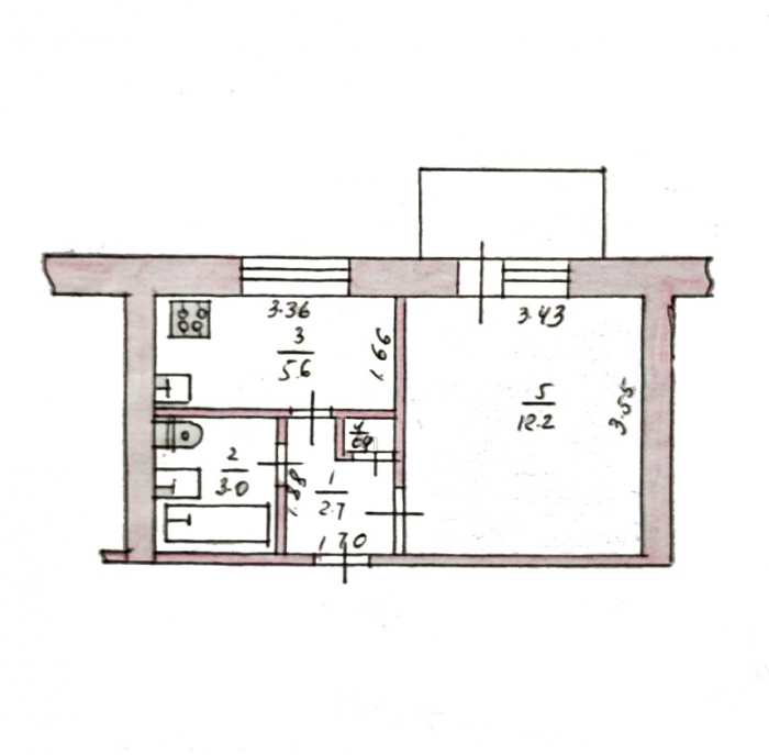 COM_ABOARD_SLIDE_N
