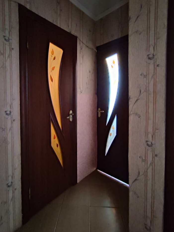 COM_ABOARD_SLIDE_N