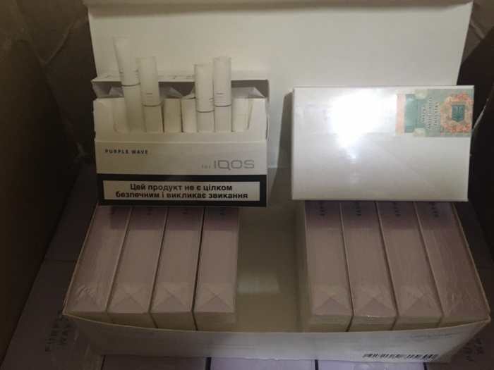 COM_ABOARD_SLIDE_N
