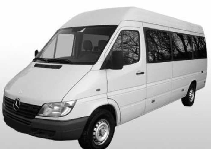 Візьму пасажирів у Польщу за товаром.тел. 0685682664