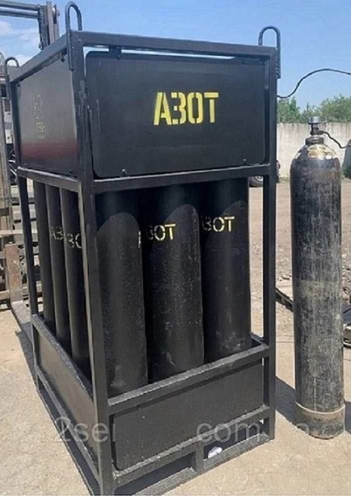 COM_ABOARD_SLIDE_N