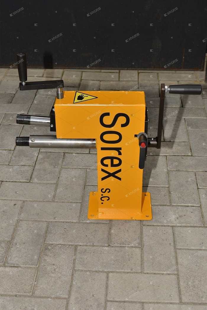 COM_ABOARD_SLIDE_N