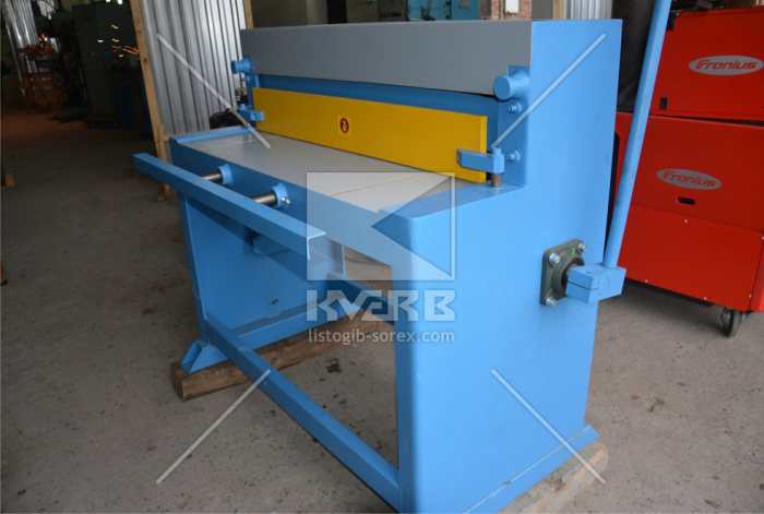 COM_ABOARD_SLIDE_N