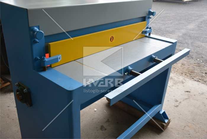 COM_ABOARD_SLIDE_N