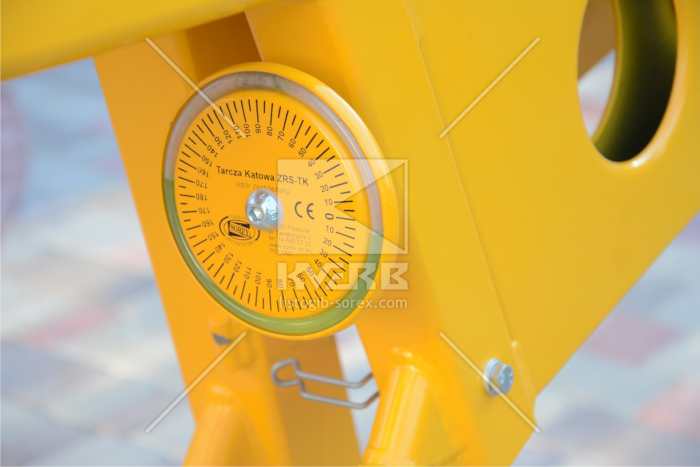 COM_ABOARD_SLIDE_N