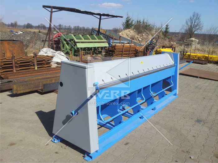 COM_ABOARD_SLIDE_N