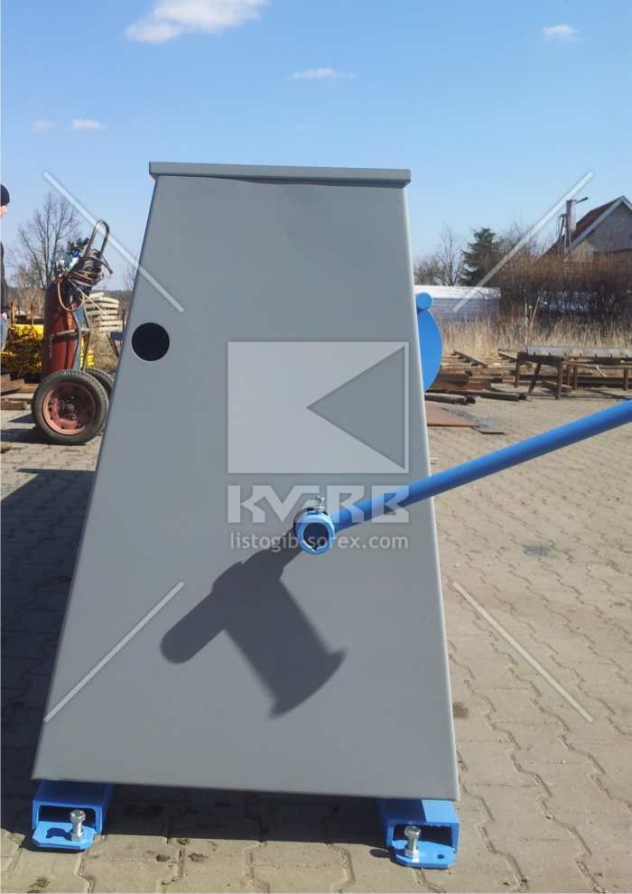 COM_ABOARD_SLIDE_N