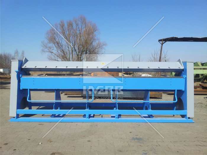 COM_ABOARD_SLIDE_N