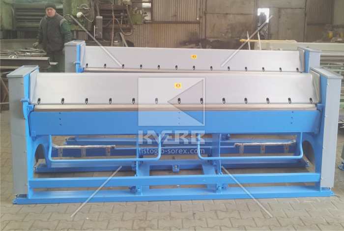 COM_ABOARD_SLIDE_N
