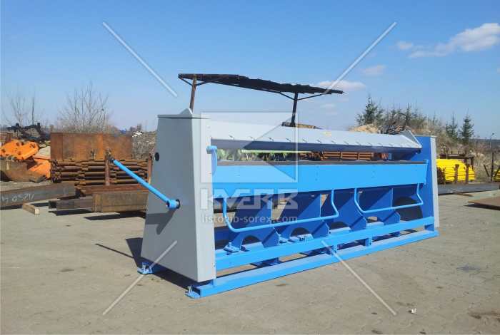 COM_ABOARD_SLIDE_N