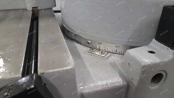 COM_ABOARD_SLIDE_N