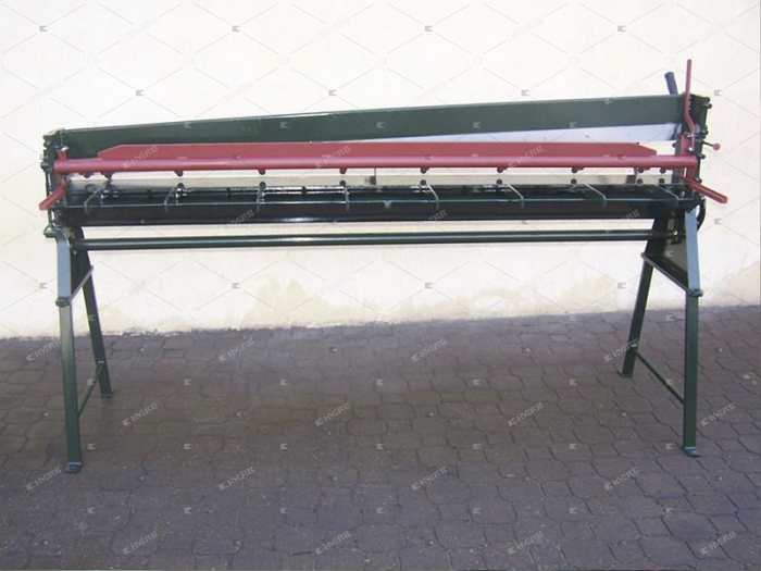 COM_ABOARD_SLIDE_N