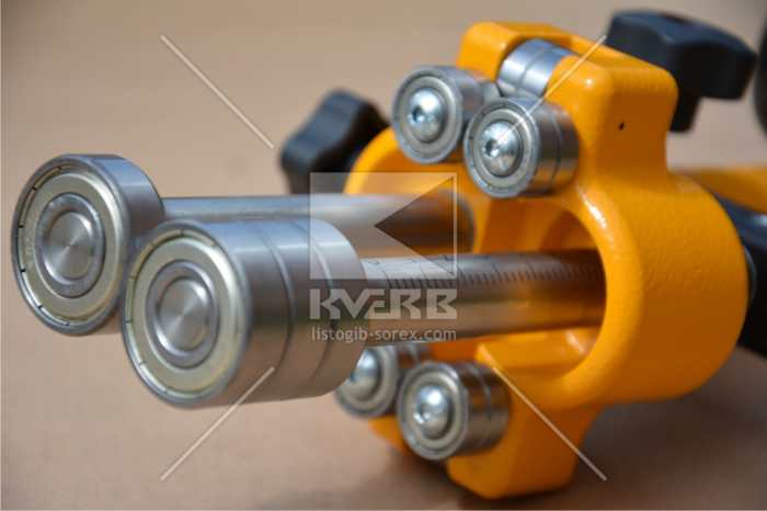 COM_ABOARD_SLIDE_N