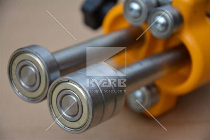 COM_ABOARD_SLIDE_N