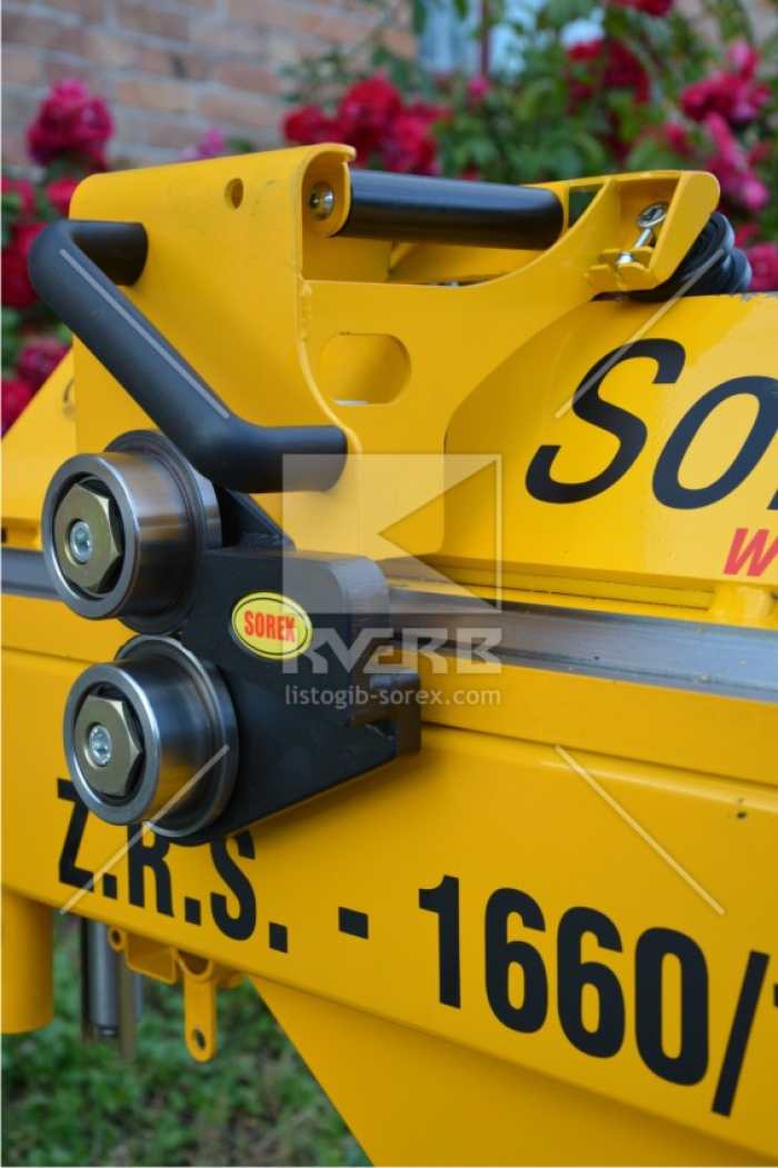 COM_ABOARD_SLIDE_N