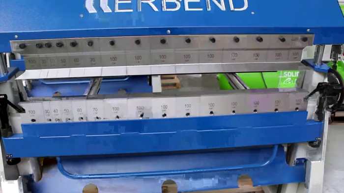 COM_ABOARD_SLIDE_N