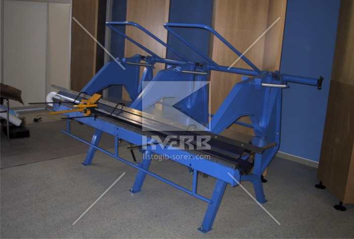 COM_ABOARD_SLIDE_N