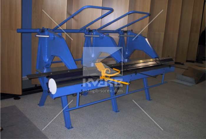 COM_ABOARD_SLIDE_N