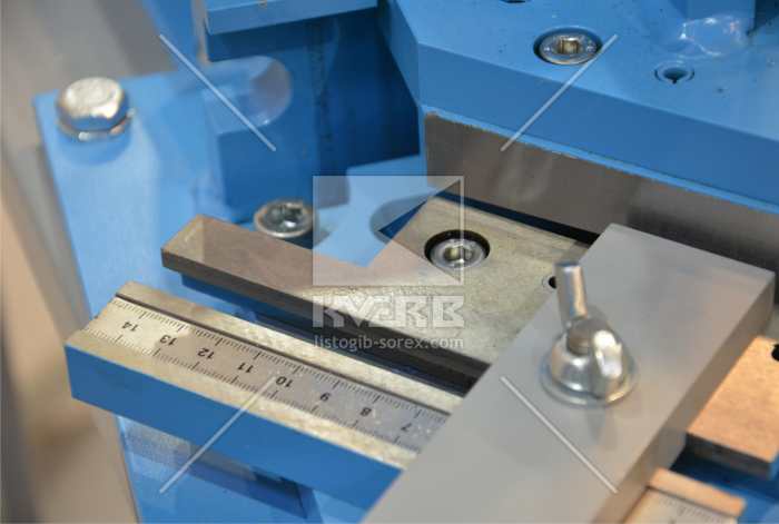 COM_ABOARD_SLIDE_N