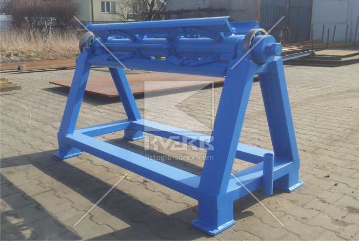 COM_ABOARD_SLIDE_N