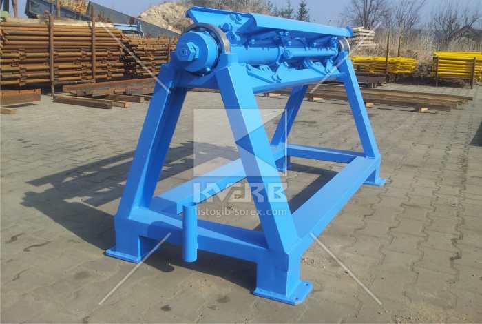 COM_ABOARD_SLIDE_N