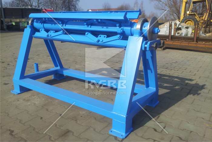 COM_ABOARD_SLIDE_N